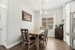 1058 West 540 South, Brigham City, UT 84302 - Photo 12