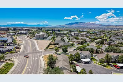 3876 N Davencourt Loop, Lehi, UT 84048 - Photo 44
