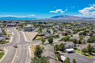 3876 N Davencourt Loop, Lehi, UT 84048 - Photo 44