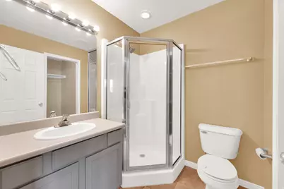 3876 N Davencourt Loop, Lehi, UT 84048 - Photo 18