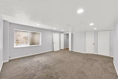 3876 N Davencourt Loop, Lehi, UT 84048 - Photo 24