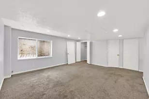 3876 N Davencourt Loop, Lehi, UT 84048 - Photo 24
