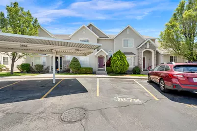 3876 N Davencourt Loop, Lehi, UT 84048 - Photo 4