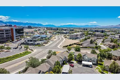 3876 N Davencourt Loop, Lehi, UT 84048 - Photo 40