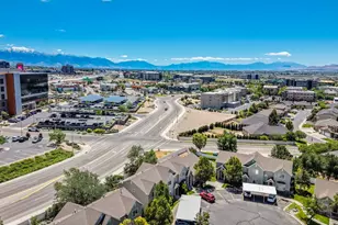 3876 N Davencourt Loop, Lehi, UT 84048 - Photo 40
