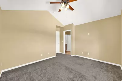 3876 N Davencourt Loop, Lehi, UT 84048 - Photo 16