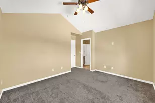 3876 N Davencourt Loop, Lehi, UT 84048 - Photo 16