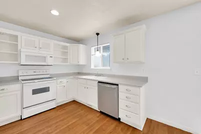 3876 N Davencourt Loop, Lehi, UT 84048 - Photo 12