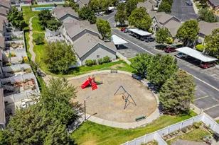 3876 N Davencourt Loop, Lehi, UT 84048 - Photo 36