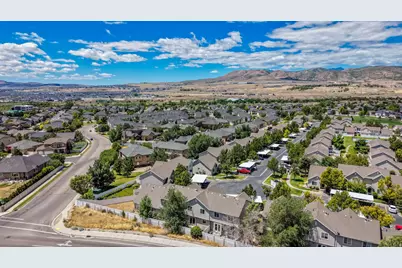 3876 N Davencourt Loop, Lehi, UT 84048 - Photo 42