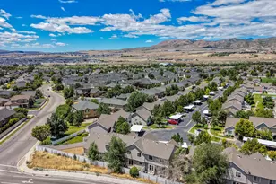 3876 N Davencourt Loop, Lehi, UT 84048 - Photo 42