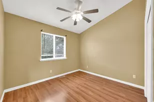 3876 N Davencourt Loop, Lehi, UT 84048 - Photo 20