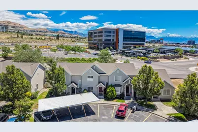 3876 N Davencourt Loop, Lehi, UT 84048 - Photo 38