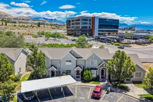 3876 N Davencourt Loop, Lehi, UT 84048 - Photo 38