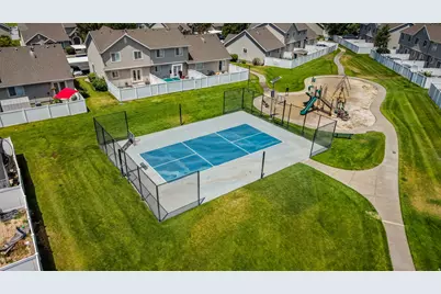 3876 N Davencourt Loop, Lehi, UT 84048 - Photo 34