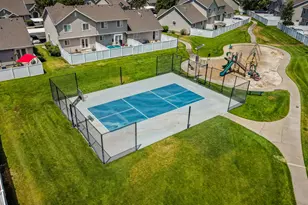 3876 N Davencourt Loop, Lehi, UT 84048 - Photo 34