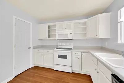 3876 N Davencourt Loop, Lehi, UT 84048 - Photo 8