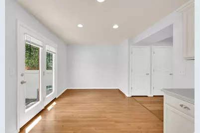 3876 N Davencourt Loop, Lehi, UT 84048 - Photo 8