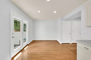 3876 N Davencourt Loop, Lehi, UT 84048 - Photo 8