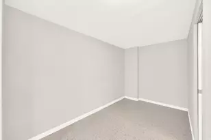 3876 N Davencourt Loop, Lehi, UT 84048 - Photo 26