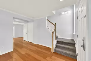 3876 N Davencourt Loop, Lehi, UT 84048 - Photo 4