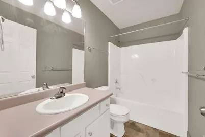 3876 N Davencourt Loop, Lehi, UT 84048 - Photo 28