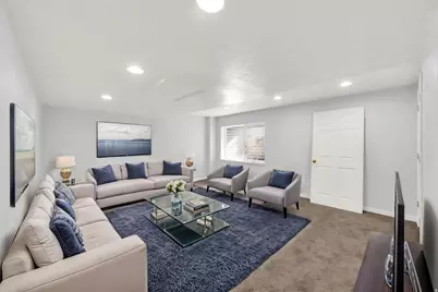 3876 N Davencourt Loop, Lehi, UT 84048 - Photo 6
