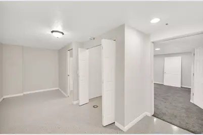 3876 N Davencourt Loop, Lehi, UT 84048 - Photo 22