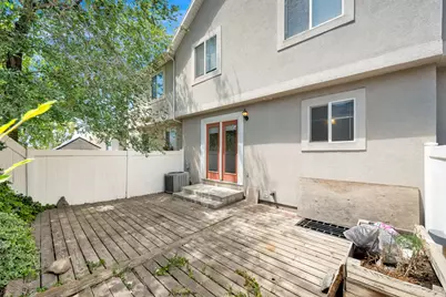 3876 N Davencourt Loop, Lehi, UT 84048 - Photo 30