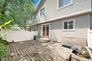 3876 N Davencourt Loop, Lehi, UT 84048 - Photo 30