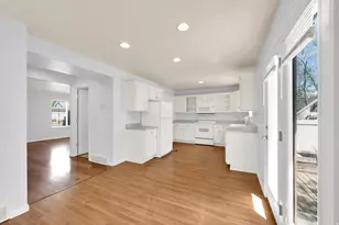 3876 N Davencourt Loop, Lehi, UT 84048 - Photo 10