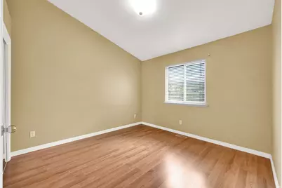 3876 N Davencourt Loop, Lehi, UT 84048 - Photo 20