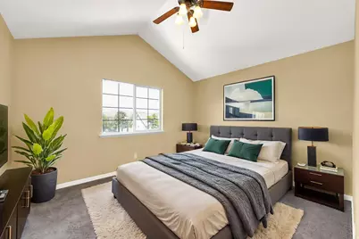 3876 N Davencourt Loop, Lehi, UT 84048 - Photo 14