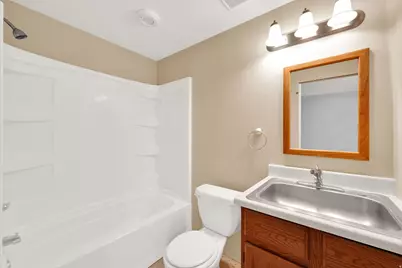 3876 N Davencourt Loop, Lehi, UT 84048 - Photo 30