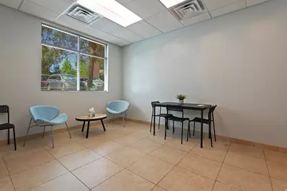 7430 S Creek Rd #104C, Sandy, UT 84093 - Photo 12