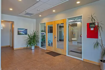 7430 S Creek Rd #104C, Sandy, UT 84093 - Photo 4