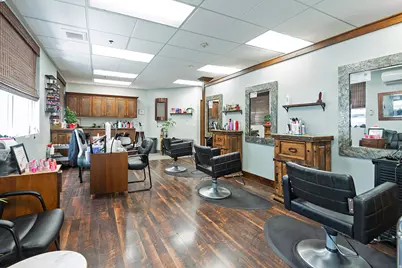 7430 S Creek Rd #104C, Sandy, UT 84093 - Photo 8