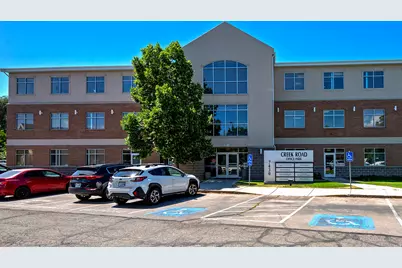 7430 S Creek Rd #104C, Sandy, UT 84093 - Photo 2