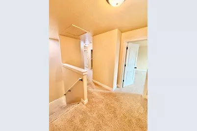 302 E Seagull Ln #22, Saratoga Springs, UT 84045 - Photo 14