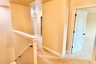 302 E Seagull Ln, Saratoga Springs, UT 84045 - Photo 14