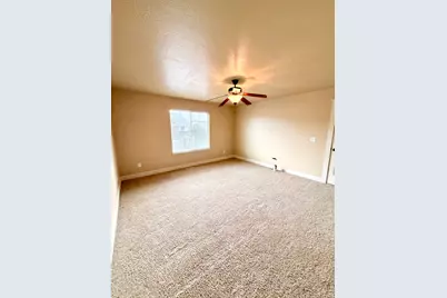 302 E Seagull Ln #22, Saratoga Springs, UT 84045 - Photo 20