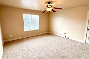 302 E Seagull Ln, Saratoga Springs, UT 84045 - Photo 20