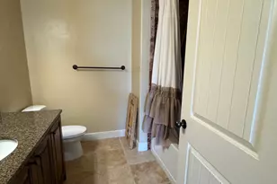 302 E Seagull Ln, Saratoga Springs, UT 84045 - Photo 20