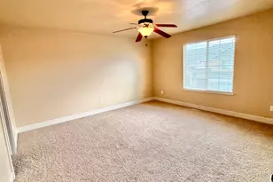 302 E Seagull Ln, Saratoga Springs, UT 84045 - Photo 18