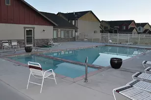 302 E Seagull Ln, Saratoga Springs, UT 84045 - Photo 42