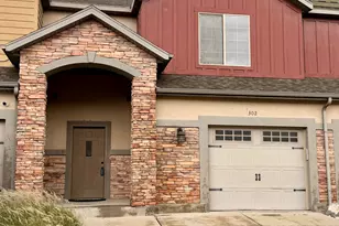 302 E Seagull Ln, Saratoga Springs, UT 84045 - Photo 1