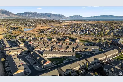 302 E Seagull Ln #22, Saratoga Springs, UT 84045 - Photo 38
