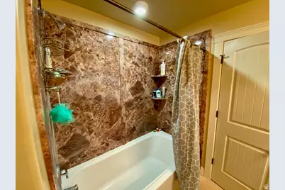 302 E Seagull Ln #22, Saratoga Springs, UT 84045 - Photo 30