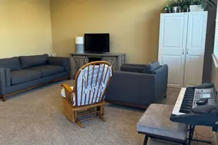 302 E Seagull Ln, Saratoga Springs, UT 84045 - Photo 8