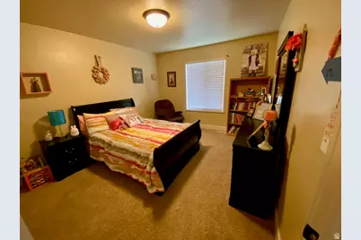 302 E Seagull Ln #22, Saratoga Springs, UT 84045 - Photo 14